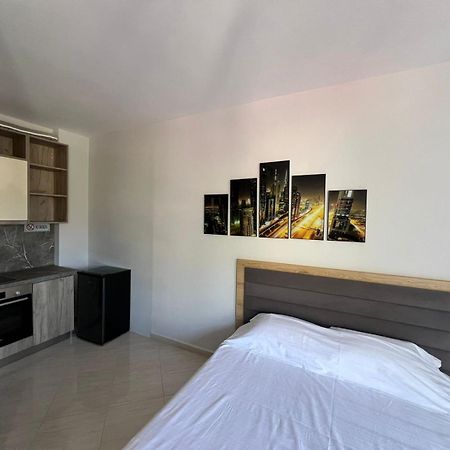 Cozy Apartments Near The Sea Vlorë Exterior foto